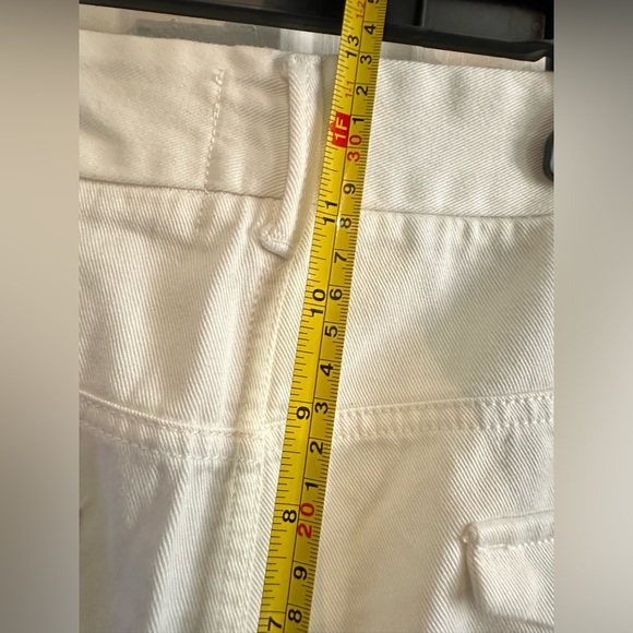 Shorts - Picture 14 of 14